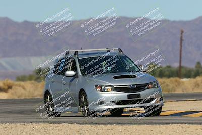 media/Mar-15-2025-Speed Ventures (Sat) [[c9b64f47cf]]/6-Purple Group/Session 2 (Turn 16)/